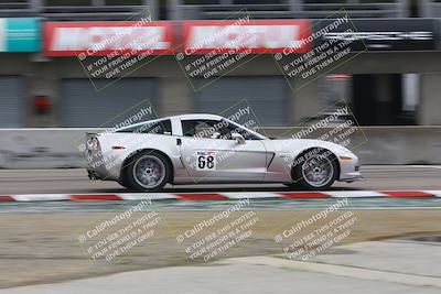 media/May-17-2025-Speed Ventures (Sat) [[f9f9f70676]]/Black/Session 2 (Turn 11)/